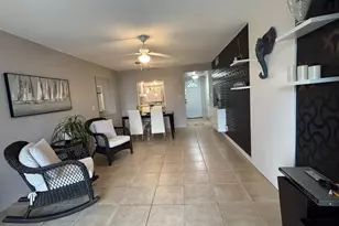 2731 N Pine Island Rd, Sunrise, FL 33322 - Photo 11