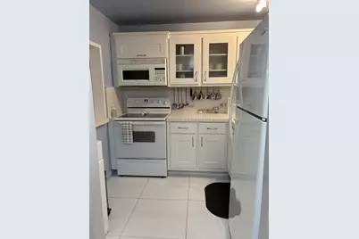 2731 N Pine Island Road #105, Sunrise, FL 33322 - Photo 5