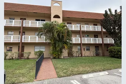 2731 N Pine Island Road #105, Sunrise, FL 33322 - Photo 23