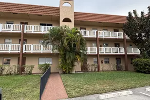 2731 N Pine Island Rd, Sunrise, FL 33322 - Photo 23