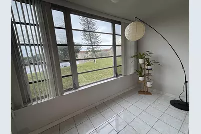 2731 N Pine Island Road #105, Sunrise, FL 33322 - Photo 13