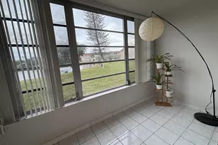 2731 N Pine Island Rd, Sunrise, FL 33322 - Photo 13