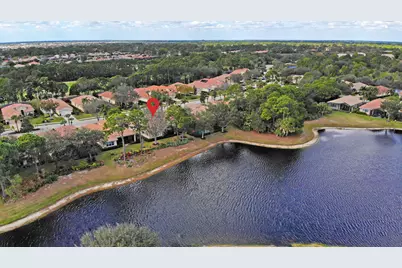 8848 Champions Way, Port Saint Lucie, FL 34986 - Photo 3