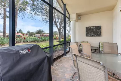 8848 Champions Way, Port Saint Lucie, FL 34986 - Photo 35