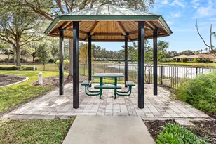 8848 Champions Way, Port Saint Lucie, FL 34986 - Photo 65