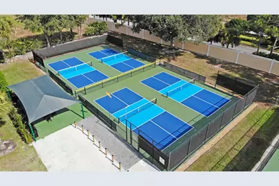 8848 Champions Way, Port Saint Lucie, FL 34986 - Photo 47