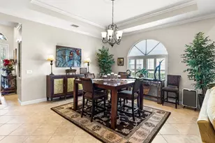 8848 Champions Way, Port Saint Lucie, FL 34986 - Photo 5