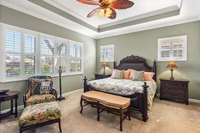 8848 Champions Way, Port Saint Lucie, FL 34986 - Photo 25