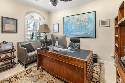 8848 Champions Way, Port Saint Lucie, FL 34986 - Photo 11