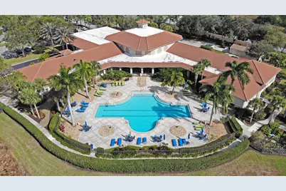 8848 Champions Way, Port Saint Lucie, FL 34986 - Photo 49