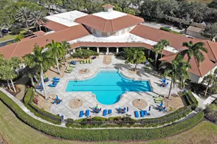 8848 Champions Way, Port Saint Lucie, FL 34986 - Photo 49