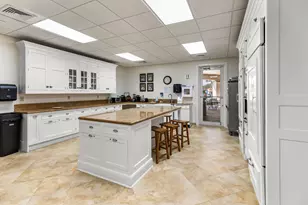 8848 Champions Way, Port Saint Lucie, FL 34986 - Photo 57