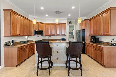 8848 Champions Way, Port Saint Lucie, FL 34986 - Photo 13