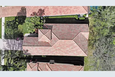 8848 Champions Way, Port Saint Lucie, FL 34986 - Photo 45