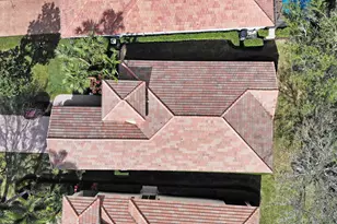 8848 Champions Way, Port Saint Lucie, FL 34986 - Photo 45