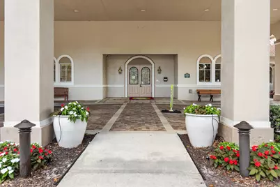 8848 Champions Way, Port Saint Lucie, FL 34986 - Photo 61