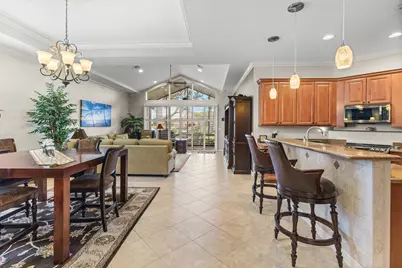 8848 Champions Way, Port Saint Lucie, FL 34986 - Photo 21