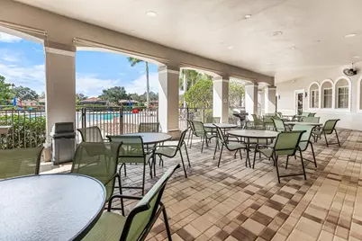8848 Champions Way, Port Saint Lucie, FL 34986 - Photo 53