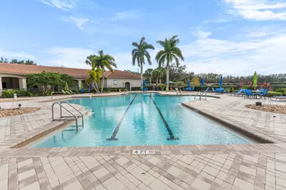 8848 Champions Way, Port Saint Lucie, FL 34986 - Photo 51