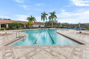 8848 Champions Way, Port Saint Lucie, FL 34986 - Photo 51