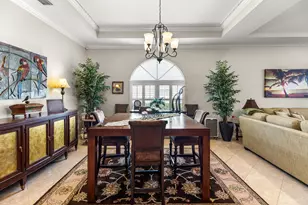 8848 Champions Way, Port Saint Lucie, FL 34986 - Photo 19