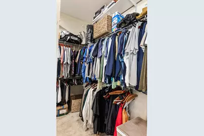 8848 Champions Way, Port Saint Lucie, FL 34986 - Photo 29