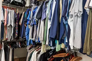 8848 Champions Way, Port Saint Lucie, FL 34986 - Photo 29