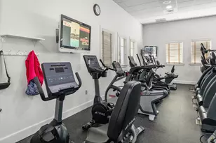 8848 Champions Way, Port Saint Lucie, FL 34986 - Photo 55