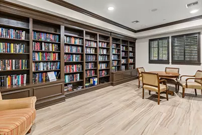 8848 Champions Way, Port Saint Lucie, FL 34986 - Photo 59