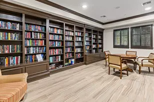 8848 Champions Way, Port Saint Lucie, FL 34986 - Photo 59