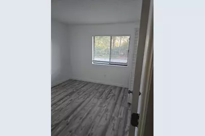 1418 Paley Circle SE, Palm Bay, FL 32909 - Photo 7