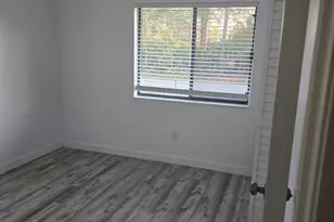 1418 Paley Cir SE, Palm Bay, FL 32909 - Photo 7