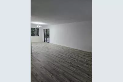 1418 Paley Circle SE, Palm Bay, FL 32909 - Photo 5