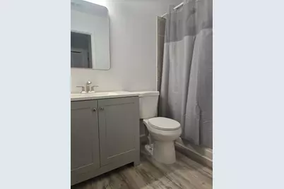 1418 Paley Circle SE, Palm Bay, FL 32909 - Photo 11