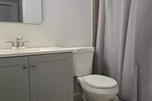 1418 Paley Cir SE, Palm Bay, FL 32909 - Photo 11