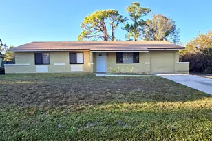 1418 Paley Cir SE, Palm Bay, FL 32909 - Photo 1