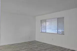 1418 Paley Cir SE, Palm Bay, FL 32909 - Photo 3