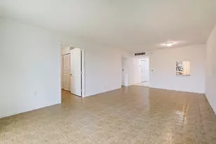 5500 NW 2nd Ave, Boca Raton, FL 33487 - Photo 3