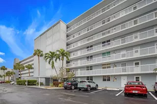 5500 NW 2nd Ave, Boca Raton, FL 33487 - Photo 27