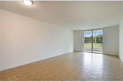 5500 NW 2nd Avenue #120, Boca Raton, FL 33487 - Photo 5