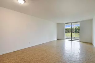 5500 NW 2nd Ave, Boca Raton, FL 33487 - Photo 5