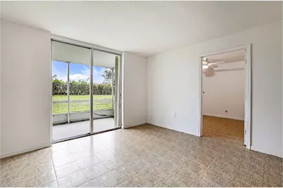 5500 NW 2nd Avenue #120, Boca Raton, FL 33487 - Photo 21