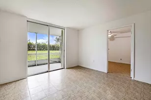 5500 NW 2nd Ave, Boca Raton, FL 33487 - Photo 21