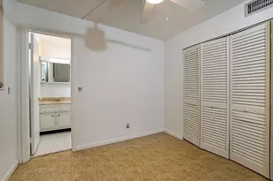 5500 NW 2nd Ave, Boca Raton, FL 33487 - Photo 21