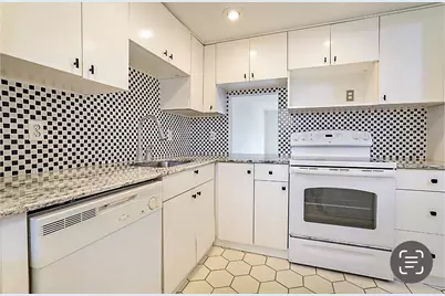 5500 NW 2nd Avenue #120, Boca Raton, FL 33487 - Photo 9