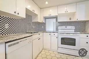 5500 NW 2nd Ave, Boca Raton, FL 33487 - Photo 9