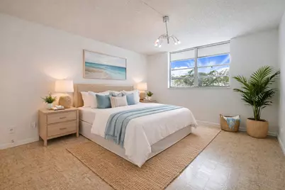 5500 NW 2nd Avenue #120, Boca Raton, FL 33487 - Photo 17