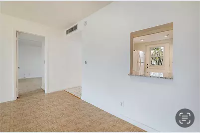 5500 NW 2nd Avenue #120, Boca Raton, FL 33487 - Photo 13