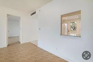 5500 NW 2nd Ave, Boca Raton, FL 33487 - Photo 13