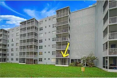 5500 NW 2nd Avenue #120, Boca Raton, FL 33487 - Photo 29